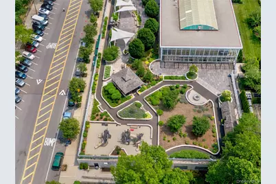 3333 Henry Hudson Parkway #4M, Bronx, NY 10463 - Photo 30