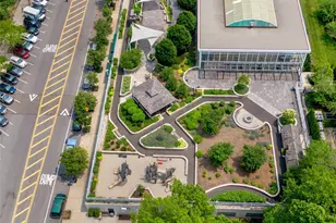 3333 Henry Hudson Pkwy, Bronx, NY 10463 - Photo 30