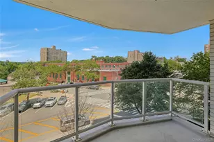 3333 Henry Hudson Pkwy, Bronx, NY 10463 - Photo 22