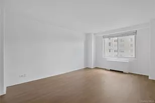 3333 Henry Hudson Pkwy, Bronx, NY 10463 - Photo 16