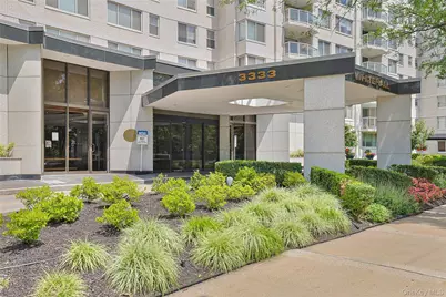 3333 Henry Hudson Parkway #4M, Bronx, NY 10463 - Photo 38