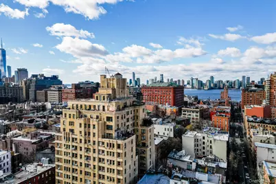 204 W 10th Street #7, New York, NY 10014 - Photo 18