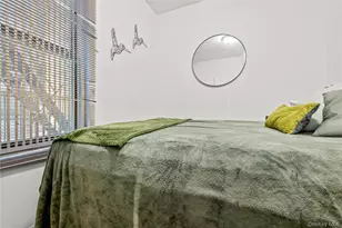 204 W 10th St, New York, NY 10014 - Photo 12