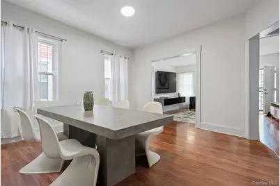 10141 133rd Street, Richmond Hill, NY 11419 - Photo 12