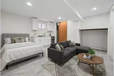 10141 133rd Street, Richmond Hill, NY 11419 - Photo 24