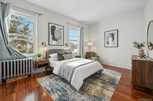 101-41 133rd St, Richmond Hill, NY 11419 - Photo 18