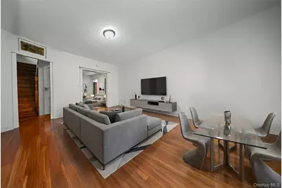 10141 133rd Street, Richmond Hill, NY 11419 - Photo 10