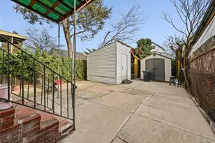 101-41 133rd St, Richmond Hill, NY 11419 - Photo 4