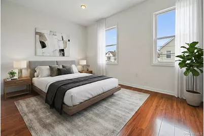 10141 133rd Street, Richmond Hill, NY 11419 - Photo 22