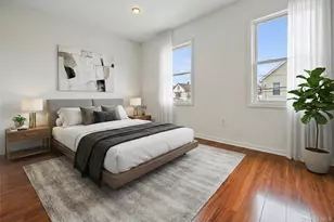 101-41 133rd St, Richmond Hill, NY 11419 - Photo 22