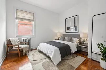 10141 133rd Street, Richmond Hill, NY 11419 - Photo 20