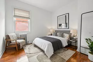 101-41 133rd St, Richmond Hill, NY 11419 - Photo 20