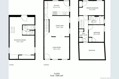 10141 133rd Street, Richmond Hill, NY 11419 - Photo 28