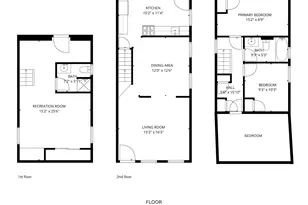 101-41 133rd St, Richmond Hill, NY 11419 - Photo 28