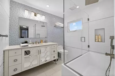 10 Whitlock Street, Plainview, NY 11803 - Photo 12