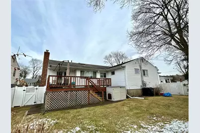 10 Whitlock Street, Plainview, NY 11803 - Photo 18