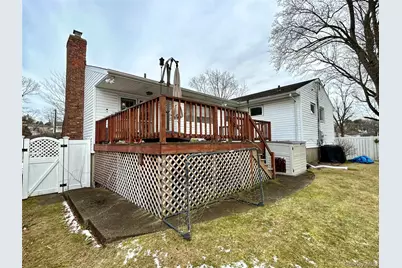 10 Whitlock Street, Plainview, NY 11803 - Photo 20