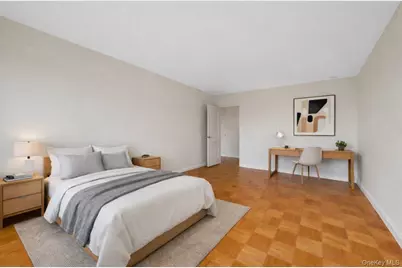 615 Palmer #1004, Yonkers, NY 10701 - Photo 14