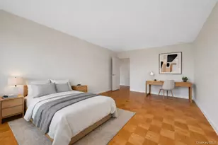 615 Palmer, Yonkers, NY 10701 - Photo 14