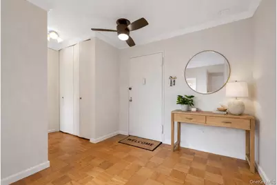 615 Palmer #1004, Yonkers, NY 10701 - Photo 6