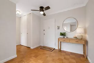 615 Palmer, Yonkers, NY 10701 - Photo 6