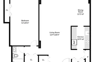 615 Palmer, Yonkers, NY 10701 - Photo 18