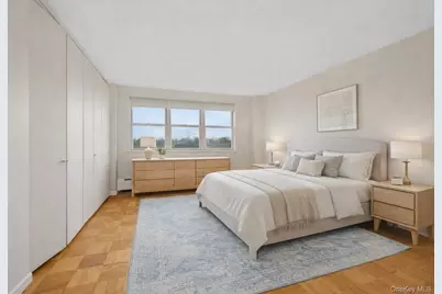 615 Palmer #1004, Yonkers, NY 10701 - Photo 16