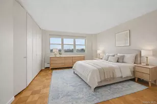 615 Palmer, Yonkers, NY 10701 - Photo 16