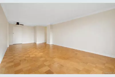 615 Palmer #1004, Yonkers, NY 10701 - Photo 10