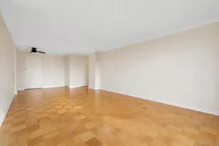 615 Palmer, Yonkers, NY 10701 - Photo 10