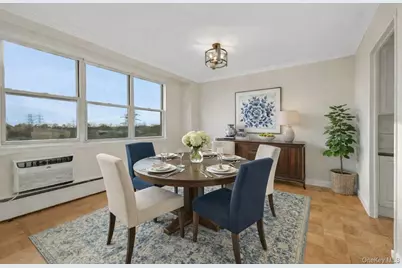 615 Palmer #1004, Yonkers, NY 10701 - Photo 12