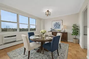 615 Palmer, Yonkers, NY 10701 - Photo 12