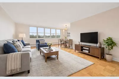 615 Palmer #1004, Yonkers, NY 10701 - Photo 8
