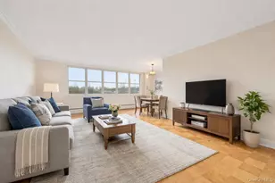 615 Palmer, Yonkers, NY 10701 - Photo 8