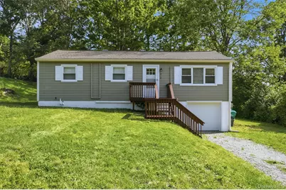 22 W Marshall Drive, Poughkeepsie, NY 12601 - Photo 1