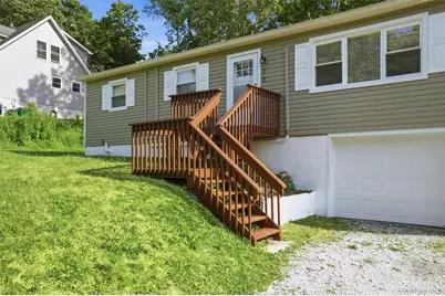 22 W Marshall Drive, Poughkeepsie, NY 12601 - Photo 30