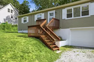 22 W Marshall Dr, Poughkeepsie, NY 12601 - Photo 30