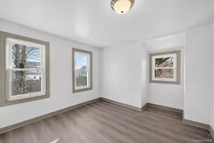 62 Poplar St, Newburgh, NY 12550 - Photo 22