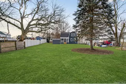 62 Poplar Street, Newburgh, NY 12550 - Photo 34