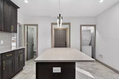 62 Poplar Street, Newburgh, NY 12550 - Photo 16