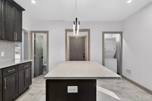 62 Poplar St, Newburgh, NY 12550 - Photo 16