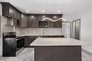 62 Poplar St, Newburgh, NY 12550 - Photo 14