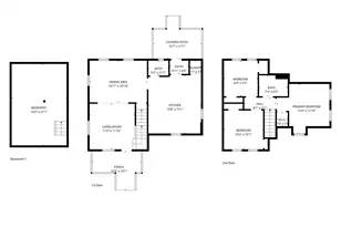 62 Poplar St, Newburgh, NY 12550 - Photo 40