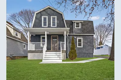 62 Poplar Street, Newburgh, NY 12550 - Photo 2