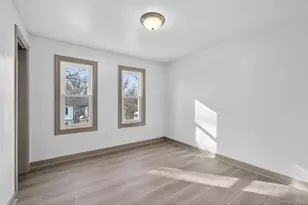 62 Poplar St, Newburgh, NY 12550 - Photo 26