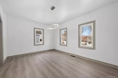 62 Poplar Street, Newburgh, NY 12550 - Photo 10