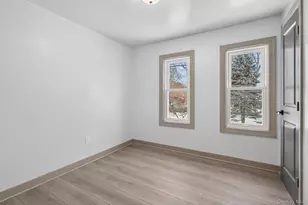 62 Poplar St, Newburgh, NY 12550 - Photo 24