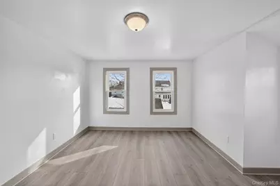 62 Poplar Street, Newburgh, NY 12550 - Photo 20