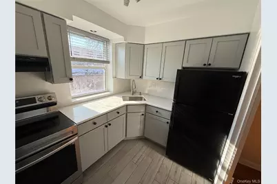 194-20A 39th Avenue #A, Flushing, NY 11358 - Photo 10