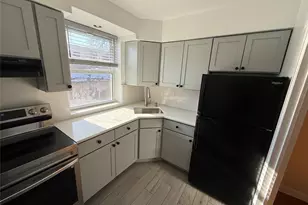 194-20A 39th Ave, Flushing, NY 11358 - Photo 10